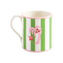 Playa Mug Set
