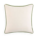 Playa Cactus Pillow