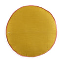 Playa Celestial Pillow