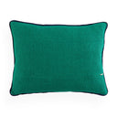 Playa Elephant Pillow