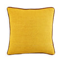 Playa Tulip Pillow