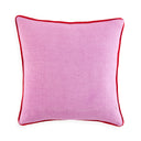 Playa Turtle Pillow
