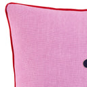 Playa Turtle Pillow