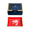 Playa Square Tray