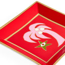 Playa Square Tray