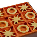 Playa Tic Tac Toe Set