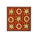 Playa Tic Tac Toe Set