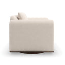 Dimitri Chair