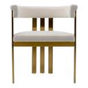Pontiac - Modern Dining Chair