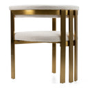 Pontiac - Modern Dining Chair