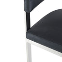Pontiac - Modern Dining Chair