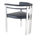 Pontiac - Modern Dining Chair