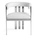 Pontiac - Modern Dining Chair
