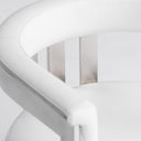Pontiac - Modern Dining Chair