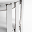 Pontiac - Modern Dining Chair