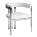 Pontiac - Modern Dining Chair