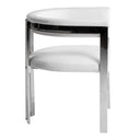 Pontiac - Modern Dining Chair