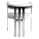 Pontiac - Modern Dining Chair