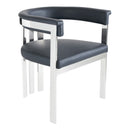 Pontiac - Modern Dining Chair