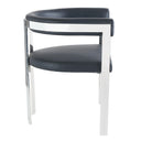 Pontiac - Modern Dining Chair