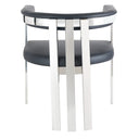 Pontiac - Modern Dining Chair