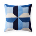 Pop Sorrento Pillow