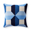 Pop Sorrento Pillow