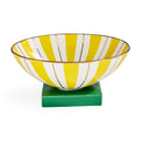 Portofino Bowl
