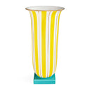Portofino Tall Flared Vase
