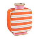 Portofino Square Vase