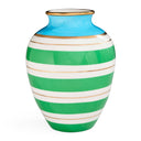 Portofino Urn