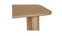 Anders Dining Table Large Natural