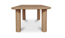 Anders Dining Table Large Natural