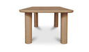 Anders Dining Table Large Natural