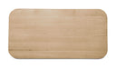 Anders Coffee Table Natural