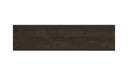 Everson Console Table Brown