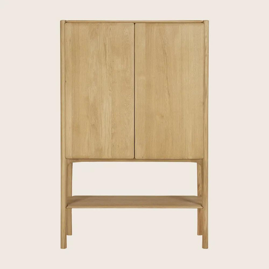PI Cupboard