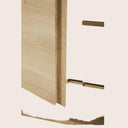 Nordic Sideboard