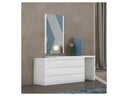 Anna Double Dresser