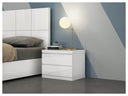 Anna Small Nightstand