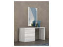 Anna Dresser Extension