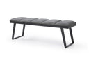 Ethan Bench