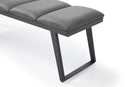 Ethan Bench