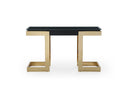 Sumo Console