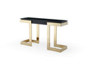 Sumo Console