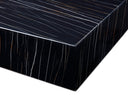 Cube Square Coffee Table