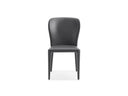 Hazel Dining Chair