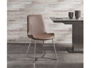 Aileen Dining Chair