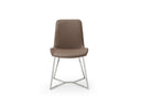 Aileen Dining Chair