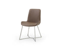 Aileen Dining Chair
